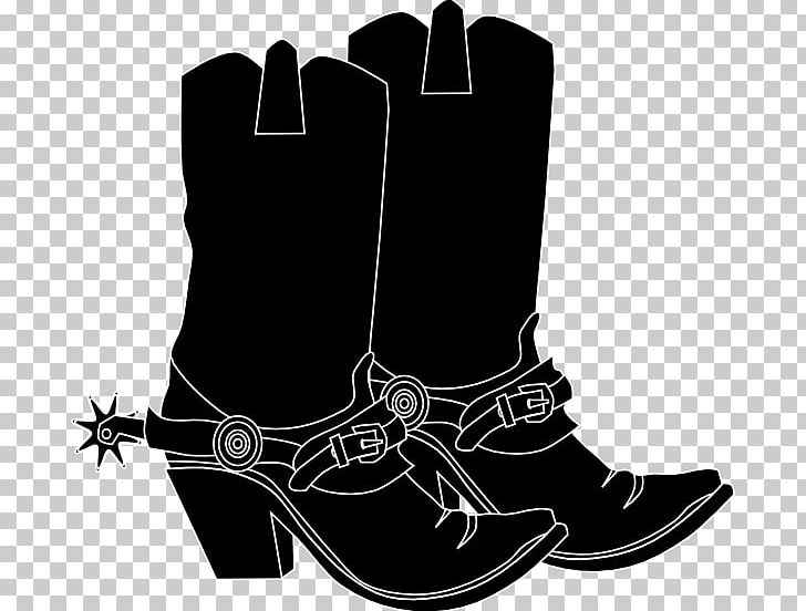 American Frontier Cowboy Boot PNG, Clipart, American Frontier, Black, Black And White, Boot, Cartoon Cowboy Cliparts Free PNG Download