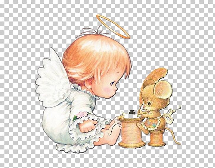 Angel Infant Child Christmas Toddler PNG, Clipart, Ange, Angel, Child, Christmas, Christmas And Holiday Season Free PNG Download