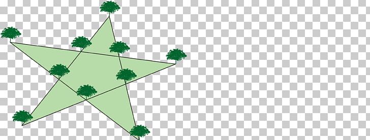 Angle Point Green PNG, Clipart, Angle, Grass, Green, Leaf, Line Free PNG Download