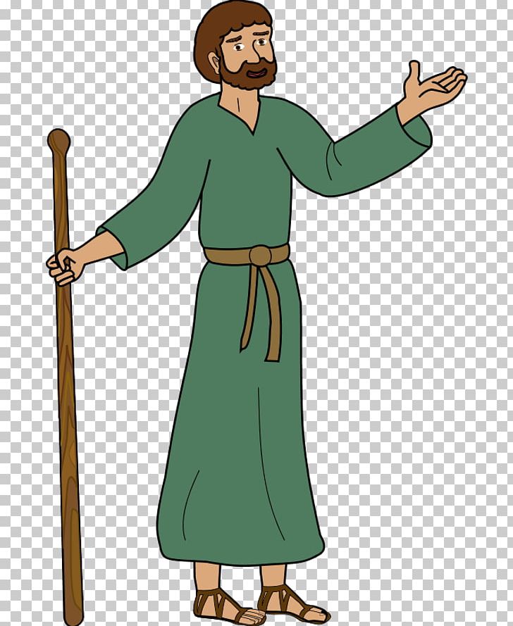 Apostle Disciple Christianity PNG, Clipart, Arm, Barnabas, Clothing, Costume, Costume Design Free PNG Download
