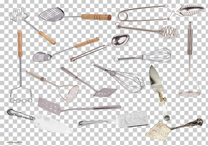 Artikel Retail Wholesale PNG, Clipart, Angle, Artikel, Clothing Accessories, Feeling, Kitchen Free PNG Download