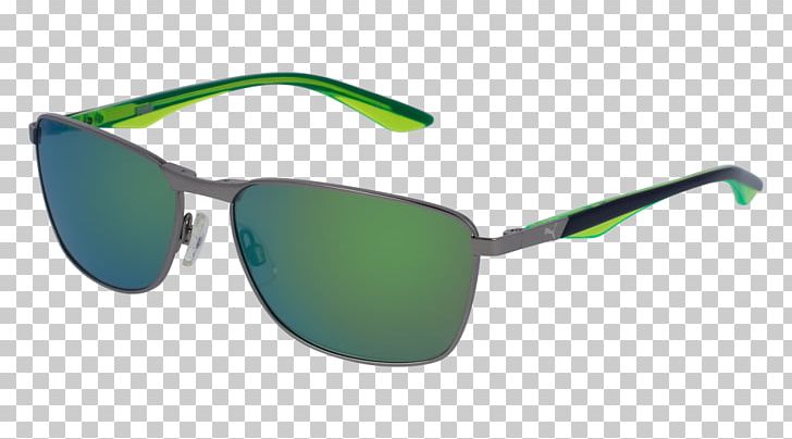 Aviator Sunglasses Puma Ray-Ban Wayfarer PNG, Clipart, Adidas, Aqua, Aviator Sunglasses, Brand, Eyewear Free PNG Download