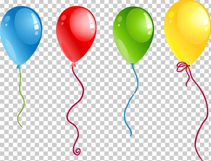 Balloon Party Cartoon PNG, Clipart, Balloon, Birthday, Cartoon, Desktop Wallpaper, Line Free PNG Download