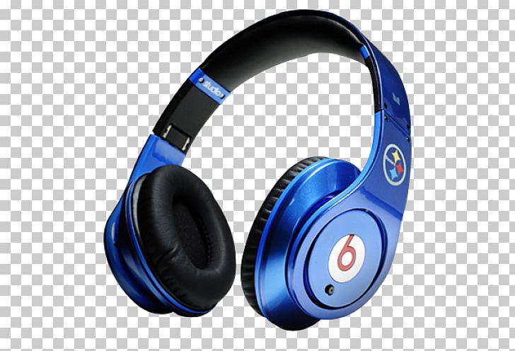 Beats Electronics Headphones Beats Studio Hewlett-Packard Loudspeaker PNG, Clipart, Audio, Audio Equipment, Audio Signal, Beats Electronics, Beats Headphones Free PNG Download