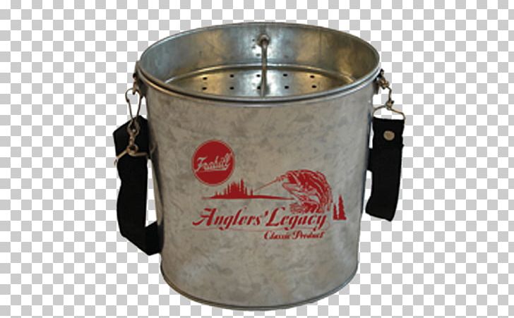 Bucket Quart 1440 Frabill Ez Crappie Check PNG, Clipart, Bucket, Container, Cookware And Bakeware, Fishing, Fishing Bait Free PNG Download