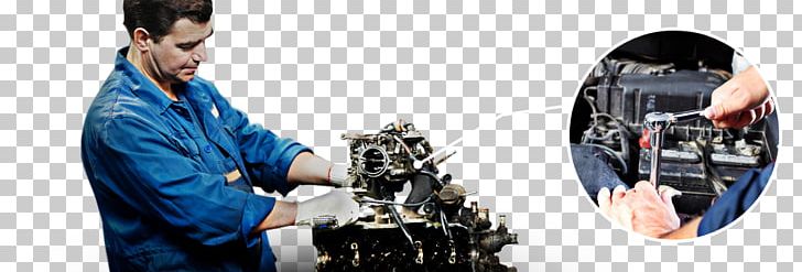 Car Auto Mechanic Automobile Repair Shop AutoMD PNG, Clipart, Auto, Auto Mechanic, Automobile Engineering, Automobile Repair Shop, Auto Repair Free PNG Download