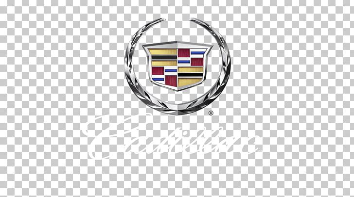 Car Chrysler Emgrand Cadillac BMW PNG, Clipart, Automotive Industry, Bmw, Body Jewelry, Brand, Cadillac Free PNG Download