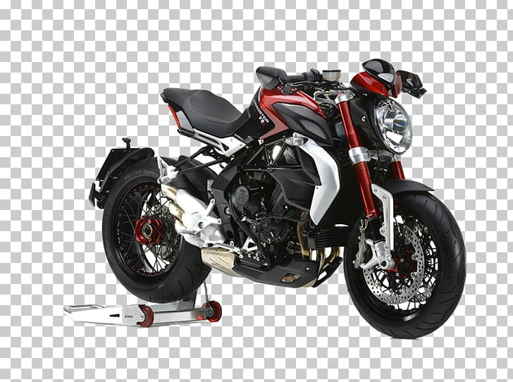 Car Motorcycle MV Agusta Brutale 800 MV Agusta Brutale Series PNG, Clipart, Car, Drag Racing, Engine, Exhaust System, Motorcycle Free PNG Download