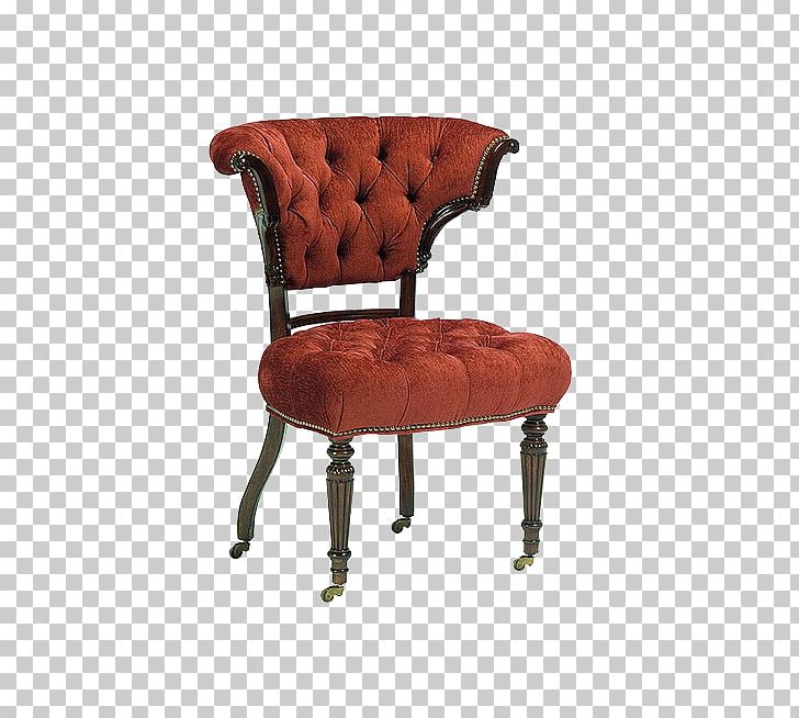 Chair Table Wood Furniture Couch PNG, Clipart, Angle, Armrest, Caster, Chair, Chittenden Eastman Company Free PNG Download