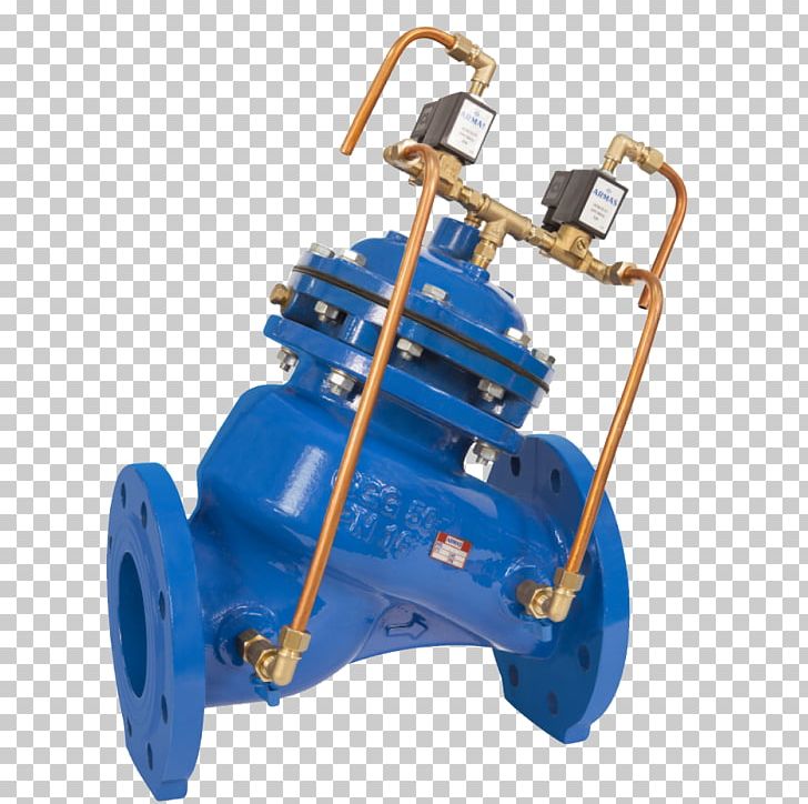 Check Valve Pressure Compressor Backflow PNG, Clipart, Backflow, Check Valve, Clapet, Compressor, Derivative Free PNG Download