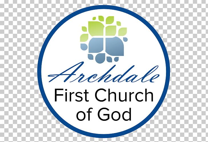 Church Of God (Anderson PNG, Clipart, Anderson, Area, Body Of Christ, Brand, Christian Church Free PNG Download