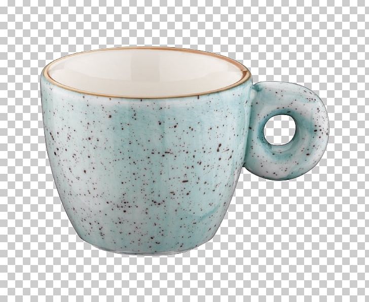 Coffee Cup Aura Porcelain Ceramic Mug PNG, Clipart, Aqua, Atmosphere, Aura, Banquet, Ceramic Free PNG Download