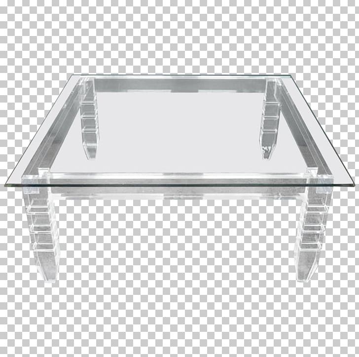 Coffee Tables Rectangle PNG, Clipart, Angle, Cocktail Table, Coffee Table, Coffee Tables, Furniture Free PNG Download