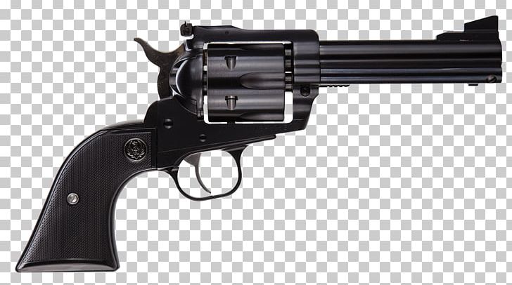 Colt Single Action Army Ruger Blackhawk .44 Magnum Revolver .45 Colt PNG, Clipart, 44 Magnum, 44 Special, 45 Colt, 357 Magnum, 4440 Winchester Free PNG Download