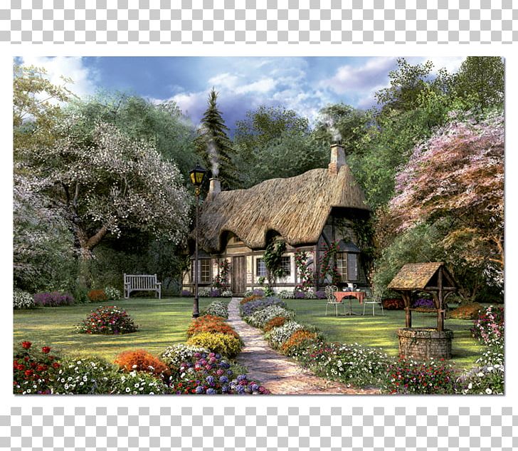 Cottage Garden Vincent Van Gogh PNG, Clipart, Art, Botanical Garden, Canvas, Computer Wallpaper, Cottage Free PNG Download