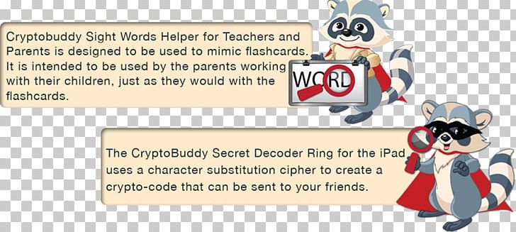 CryptoBuddy Computer Software Suite PNG, Clipart, Area, Brand, Cartoon, Child, Computer Software Free PNG Download