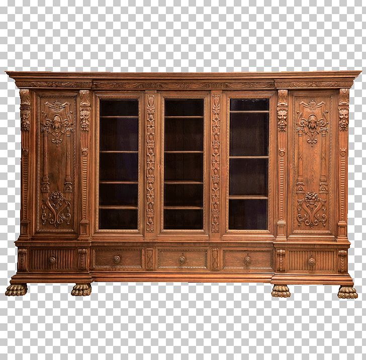 Cupboard Buffets & Sideboards Wood Stain Cabinetry Antique PNG, Clipart, Antique, Buffets Sideboards, Cabinetry, China Cabinet, Cupboard Free PNG Download