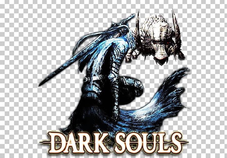 Dark Souls Batman: Arkham City Crysis PNG, Clipart, Batman Arkham City, Batman Arkham Knight, Computer, Computer Wallpaper, Crysis Free PNG Download