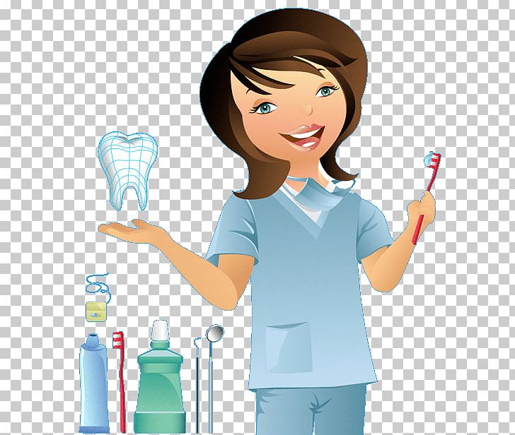 Dentistry Dental Instruments Physician Cartoon PNG, Clipart, Cartoon, Child, Communication, Cook, Dental Free PNG Download