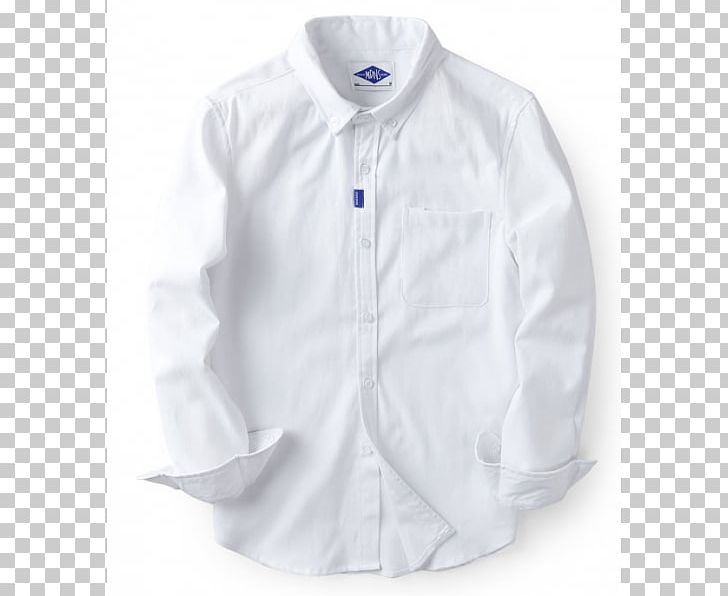 Dress Shirt Blouse Collar Sleeve Button PNG, Clipart, Barnes Noble, Blouse, Button, Collar, Dress Shirt Free PNG Download