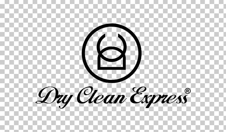 Dry Clean Express | Kuru Temizleme Dry Cleaning Service PNG, Clipart, Area, Black, Black And White, Brand, Circle Free PNG Download