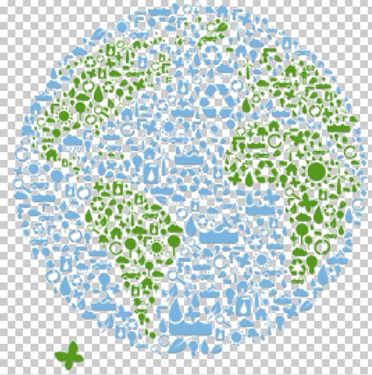 Earth Day April 22 Anniversary Sustainability Natural Environment PNG, Clipart, Anniversary, April 22, Aqua, Area, Circle Free PNG Download
