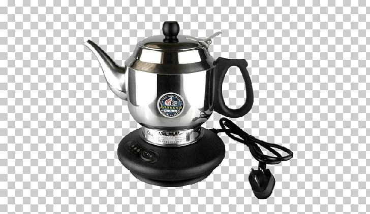 Electric Kettle Teapot Coffee Percolator PNG, Clipart, Coffee Percolator, Cookware Accessory, Electricity, Electric Kettle, Hardware Free PNG Download