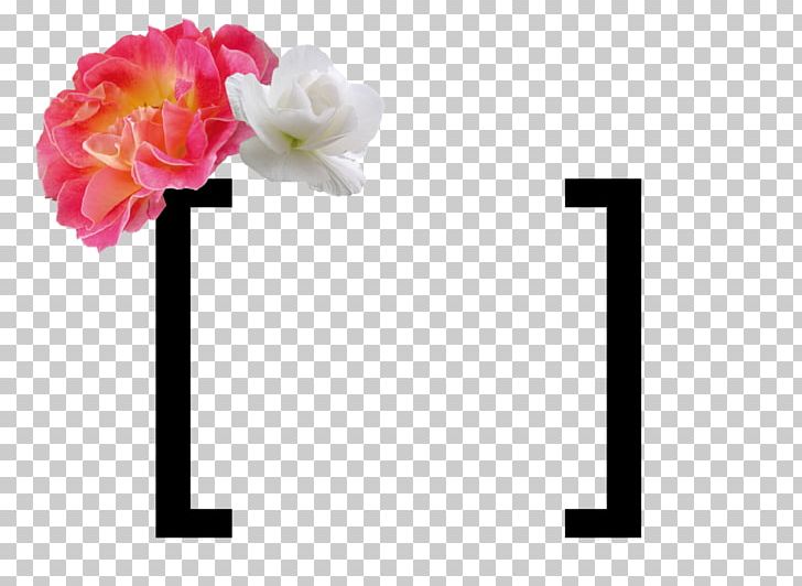 Floral Design Graphic Design User Interface Design User Experience Design Cut Flowers PNG, Clipart, Art, Cut Flowers, Floral Design, Floristry, Flower Free PNG Download