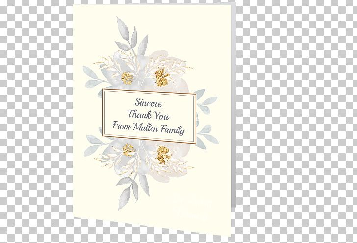 Floral Design Greeting & Note Cards Wallet Font PNG, Clipart, Art, Bookmark, Floral Design, Floristry, Flower Free PNG Download
