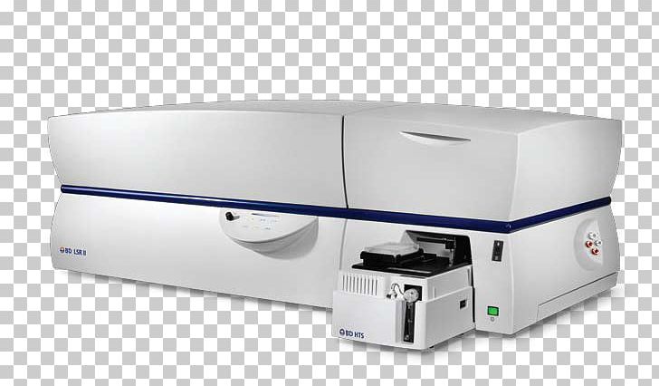 Flow Cytometry Becton Dickinson Laboratory Laser PNG, Clipart, Analyser, Angle, Cell, Cytometry, Flow Cytometry Free PNG Download