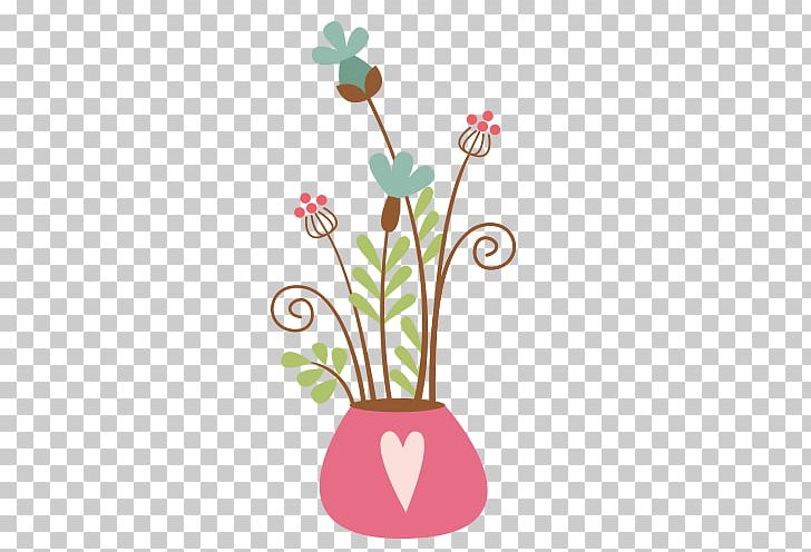 Flower Vase PNG, Clipart, Cartoon, Color, Common Sunflower, Encapsulated Postscript, Euclidean Vector Free PNG Download