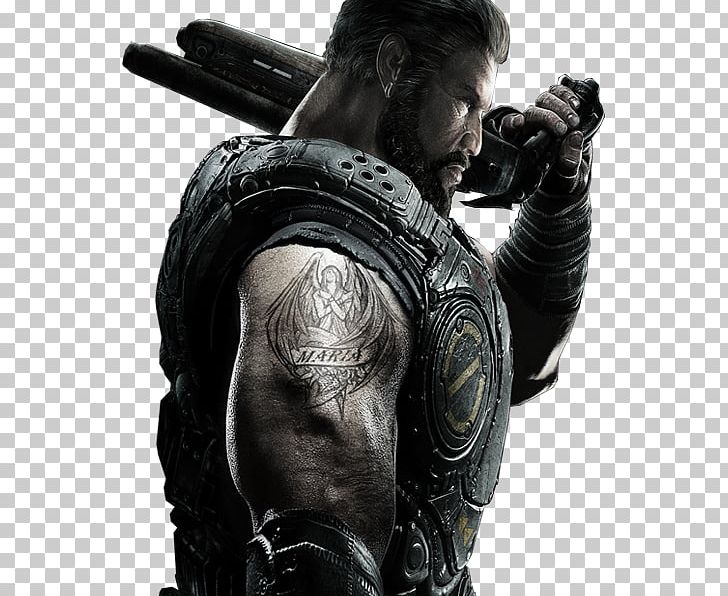 Gears Of War 3 Gears Of War 2 Gears Of War 4 Gears Of War: Ultimate Edition PNG, Clipart, 4k Resolution, Arm, Epic Games, Gaming, Gears Of War Free PNG Download