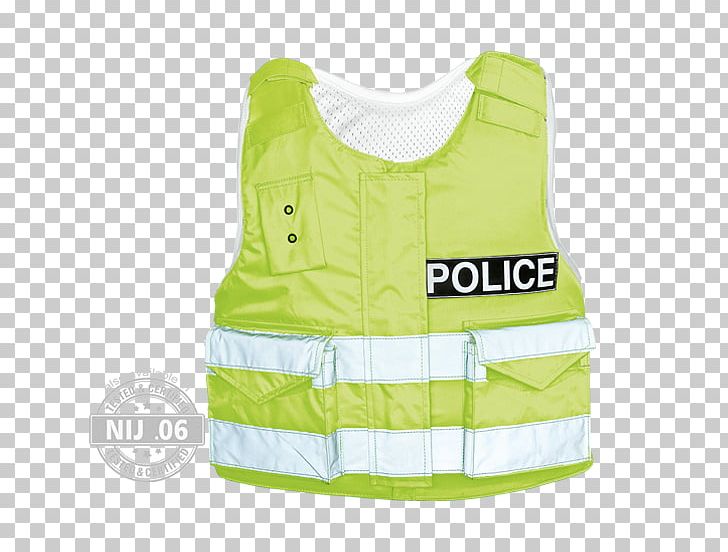 Gilets Police Sleeve PNG, Clipart, Badge, Colony, Gilets, Green, Outerwear Free PNG Download