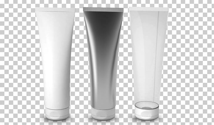 Glass Vial Coating Tube Bung PNG, Clipart, Bung, Chemically Inert, Closure, Coating, Container Free PNG Download