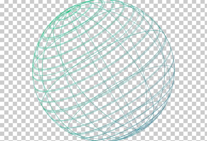 Globe Earth Grid PNG, Clipart, Aqua, Ball, Bio, Circle, Computer Icons Free PNG Download