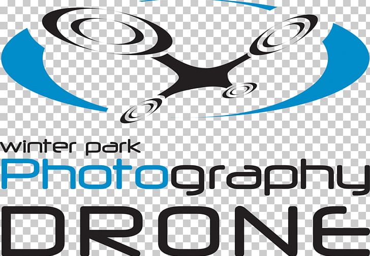 Graphic Design Brand Technology Product Design PNG, Clipart, Area, Artwork, Black And White, Brand, Circle Free PNG Download