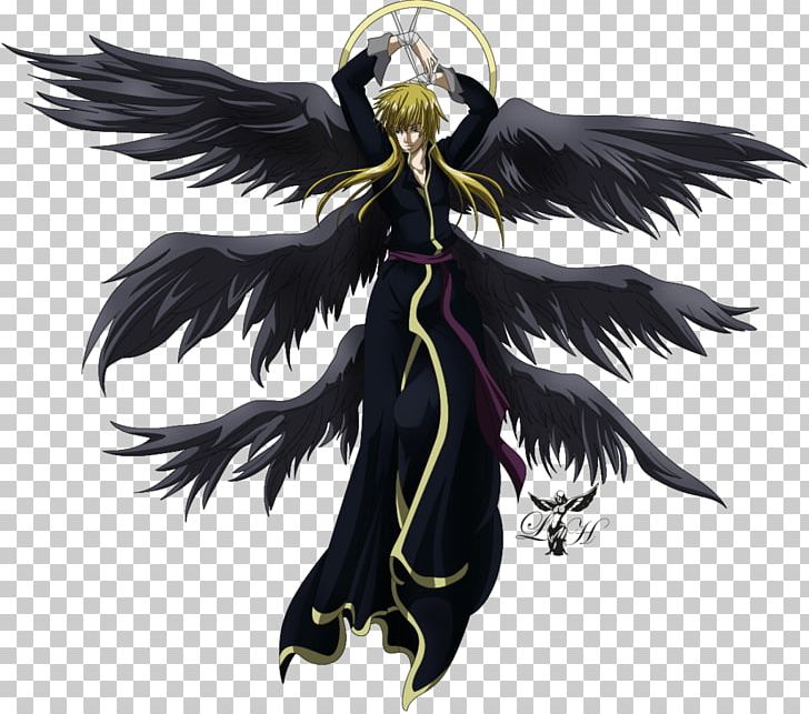 Hades Aquarius Camus Athena Pegasus Seiya Alone PNG, Clipart, Espectros De Hades, Feather, Fictional Character, Miscellaneous, Mythical Creature Free PNG Download