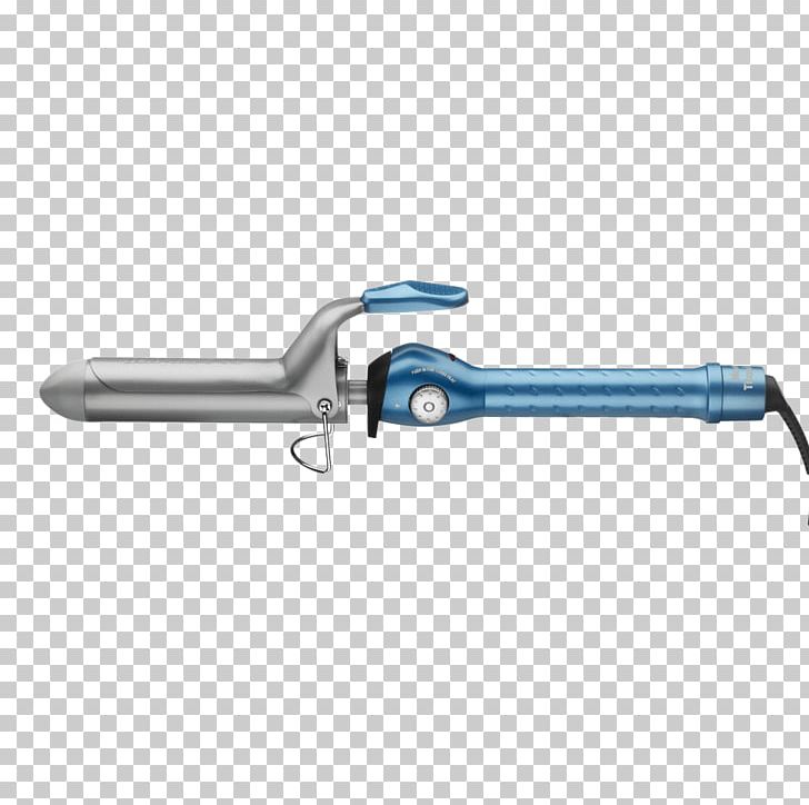Hair Iron BaByliss PRO Nano Titanium Curling Iron BaByliss SARL Sol–gel Process PNG, Clipart, Angle, Automotive Exterior, Auto Part, Babyliss Sarl, Ceramic Free PNG Download