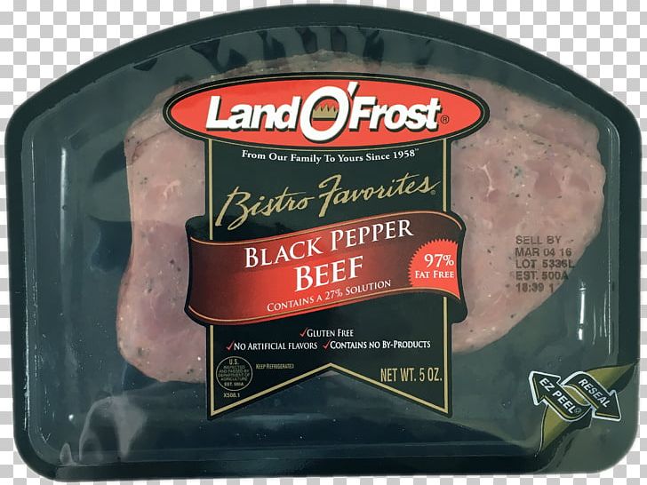 Ham Turkey Meat Bistro Black Forest PNG, Clipart,  Free PNG Download