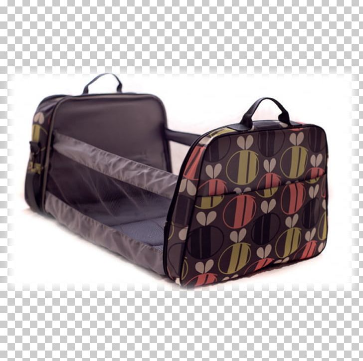 Handbag Travel Cots Backpack PNG, Clipart, Accessories, Backpack, Bag, Baggage, Brand Free PNG Download