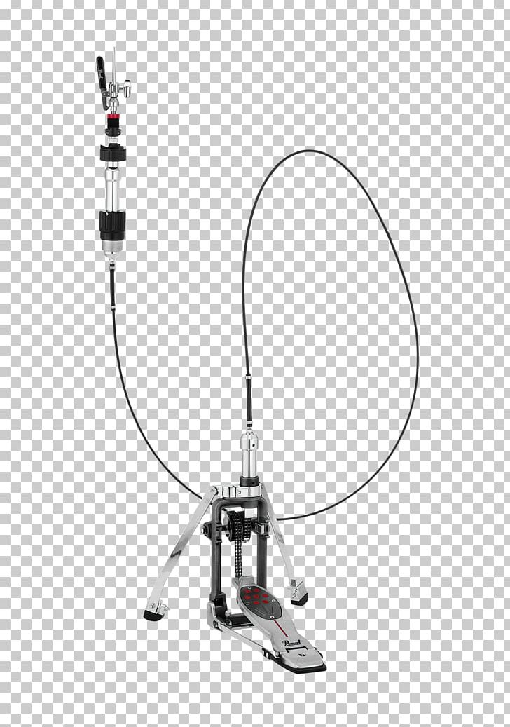 Hi-Hats Pearl Drums Drum Pedal Drum Workshop PNG, Clipart, Bass Drums, Cymbal, Doble Pedal, Drum, Drummer Free PNG Download
