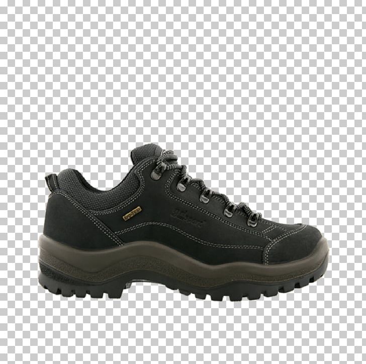 Hiking Boot Shoe Sneakers Podeszwa PNG, Clipart, Adidas, Anthracite, Asics, Black, Cross Training Shoe Free PNG Download