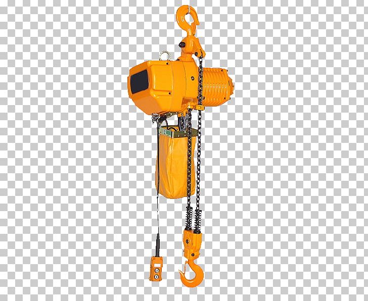 Hoist Lifting Equipment Crane Electricity Winch PNG, Clipart, Chain, Crane, Electricity, Electric Motor, Elevator Free PNG Download