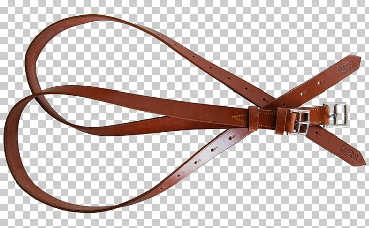 Horse Belt Stirrup Saddle Model PNG, Clipart, Animals, Belt, Clothing Accessories, Fashion Accessory, Horse Free PNG Download