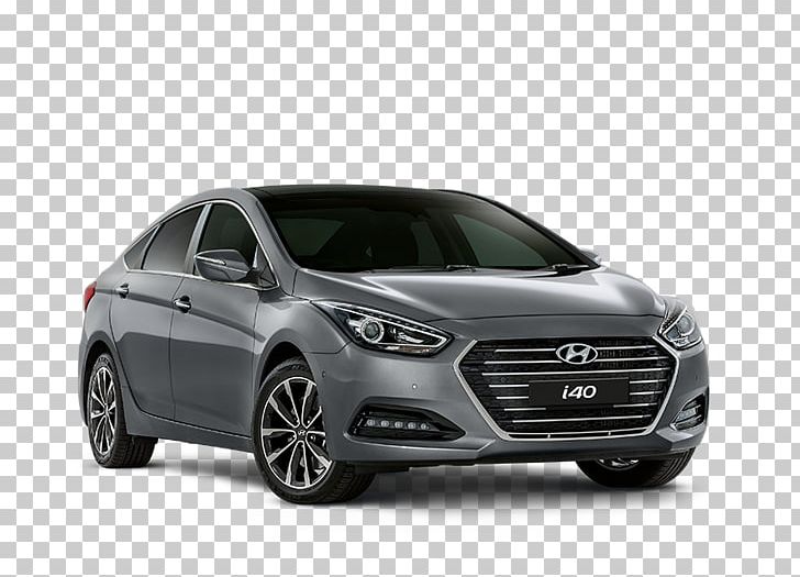 Hyundai I40 Sedan Car Hyundai I30 PNG, Clipart, Automotive Design, Automotive Exterior, Car, Car Dealership, City Car Free PNG Download