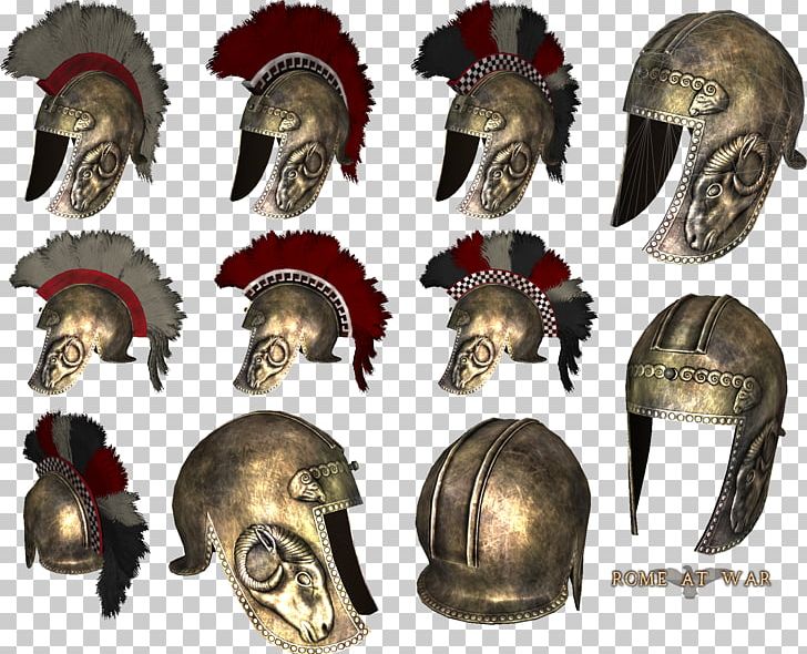 Illyrians Illyrian Type Helmet Ancient Greece PNG, Clipart, Ancient Greece, Ancient History, Ancient Macedonians, Gauls, Gladiator Free PNG Download