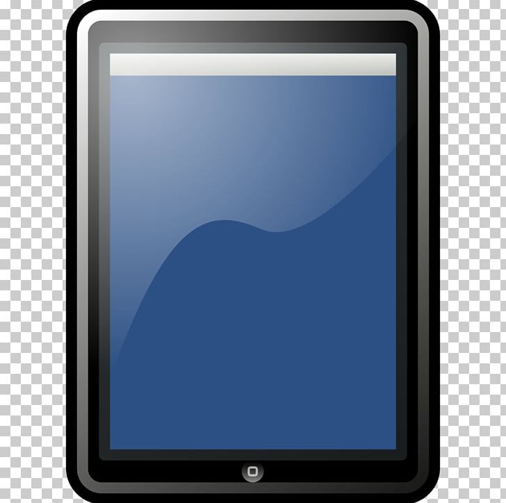 IPad Mini 4 Computer Icons Apple PNG, Clipart, Apple, Computer Icon, Computer Icons, Computer Monitor, Display Device Free PNG Download