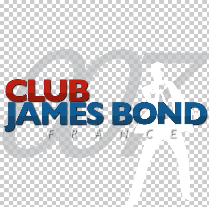 James Bond Film Series Bollinger Fan Club PNG, Clipart,  Free PNG Download