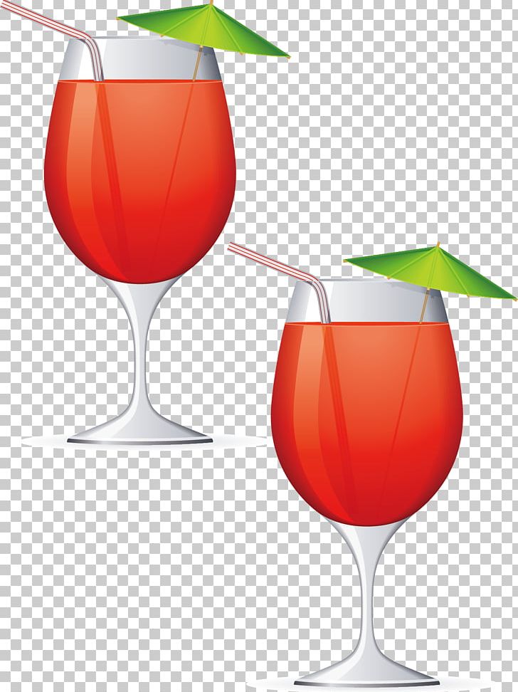 Juice Wine Fruit PNG, Clipart, Cocktail, Drinking Straw, Fruit, Fruit Nut, Glass Free PNG Download