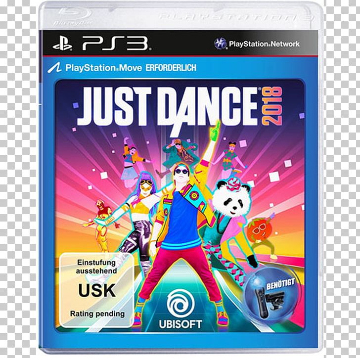 Just Dance 2018 Xbox 360 Just Dance Wii Just Dance 2015 PNG, Clipart, Action Figure, Game, Gaming, Home Game Console Accessory, Just Cause 2 Free PNG Download
